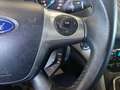 Ford C-Max C-Max 1.6 TDCi 115CV Titanium Blanco - thumbnail 20