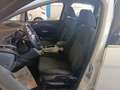 Ford C-Max C-Max 1.6 TDCi 115CV Titanium Blanco - thumbnail 7
