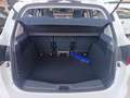 Ford C-Max C-Max 1.6 TDCi 115CV Titanium Blanco - thumbnail 5