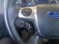 Ford C-Max C-Max 1.6 TDCi 115CV Titanium Blanco - thumbnail 19