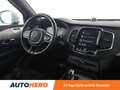 Volvo XC90 2.0 T8 Plug-in Hybrid R-Design AWD Schwarz - thumbnail 13