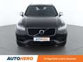 Volvo XC90 2.0 T8 Plug-in Hybrid R-Design AWD Schwarz - thumbnail 9