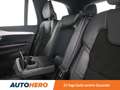 Volvo XC90 2.0 T8 Plug-in Hybrid R-Design AWD Schwarz - thumbnail 30