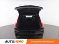 Volvo XC90 2.0 T8 Plug-in Hybrid R-Design AWD Schwarz - thumbnail 16