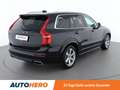 Volvo XC90 2.0 T8 Plug-in Hybrid R-Design AWD Schwarz - thumbnail 6