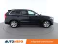 Volvo XC90 2.0 T8 Plug-in Hybrid R-Design AWD Schwarz - thumbnail 7