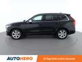 Volvo XC90 2.0 T8 Plug-in Hybrid R-Design AWD Schwarz - thumbnail 3