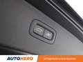 Volvo XC90 2.0 T8 Plug-in Hybrid R-Design AWD Schwarz - thumbnail 34