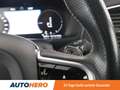 Volvo XC90 2.0 T8 Plug-in Hybrid R-Design AWD Schwarz - thumbnail 26
