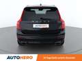 Volvo XC90 2.0 T8 Plug-in Hybrid R-Design AWD Schwarz - thumbnail 5