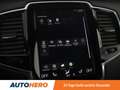 Volvo XC90 2.0 T8 Plug-in Hybrid R-Design AWD Schwarz - thumbnail 22
