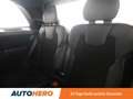 Volvo XC90 2.0 T8 Plug-in Hybrid R-Design AWD Schwarz - thumbnail 31