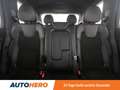 Volvo XC90 2.0 T8 Plug-in Hybrid R-Design AWD Schwarz - thumbnail 15