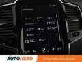 Volvo XC90 2.0 T8 Plug-in Hybrid R-Design AWD Schwarz - thumbnail 24