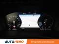 Volvo XC90 2.0 T8 Plug-in Hybrid R-Design AWD Schwarz - thumbnail 20