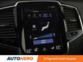 Volvo XC90 2.0 T8 Plug-in Hybrid R-Design AWD Schwarz - thumbnail 23