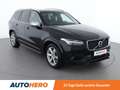 Volvo XC90 2.0 T8 Plug-in Hybrid R-Design AWD Schwarz - thumbnail 8