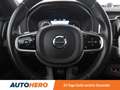 Volvo XC90 2.0 T8 Plug-in Hybrid R-Design AWD Schwarz - thumbnail 19