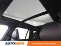 Volvo XC90 2.0 T8 Plug-in Hybrid R-Design AWD Schwarz - thumbnail 27