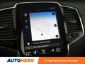 Volvo XC90 2.0 T8 Plug-in Hybrid R-Design AWD Schwarz - thumbnail 21