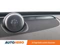 Volvo XC90 2.0 T8 Plug-in Hybrid R-Design AWD Schwarz - thumbnail 32
