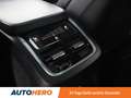 Volvo XC90 2.0 T8 Plug-in Hybrid R-Design AWD Schwarz - thumbnail 29