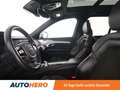 Volvo XC90 2.0 T8 Plug-in Hybrid R-Design AWD Schwarz - thumbnail 10