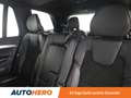 Volvo XC90 2.0 T8 Plug-in Hybrid R-Design AWD Schwarz - thumbnail 14