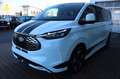 Ford Tourneo Custom Titanium X BEV 340 L1 0,0%* 4x4 Alb - thumbnail 4