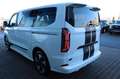 Ford Tourneo Custom Titanium X BEV 340 L1 0,0%* 4x4 Alb - thumbnail 5