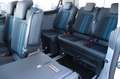 Ford Tourneo Custom Titanium X BEV 340 L1 0,0%* 4x4 Alb - thumbnail 15