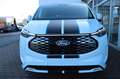 Ford Tourneo Custom Titanium X BEV 340 L1 0,0%* 4x4 Alb - thumbnail 3