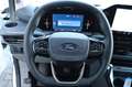 Ford Tourneo Custom Titanium X BEV 340 L1 0,0%* 4x4 Alb - thumbnail 19