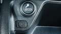 Honda Jazz 1.4i-DSI ES Graphite CVT Grey - thumbnail 7