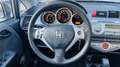 Honda Jazz 1.4i-DSI ES Graphite CVT Gris - thumbnail 16