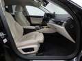 BMW 518 dA Berline Luxury LED-NAVI PRO-CUIR SPORT-DIGITAL Negru - thumbnail 8