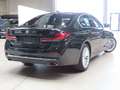 BMW 518 dA Berline Luxury LED-NAVI PRO-CUIR SPORT-DIGITAL Negru - thumbnail 3