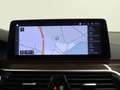 BMW 518 dA Berline Luxury LED-NAVI PRO-CUIR SPORT-DIGITAL Negru - thumbnail 13