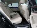BMW 518 dA Berline Luxury LED-NAVI PRO-CUIR SPORT-DIGITAL Negru - thumbnail 9