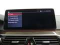 BMW 518 dA Berline Luxury LED-NAVI PRO-CUIR SPORT-DIGITAL Negro - thumbnail 16