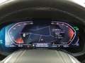 BMW 518 dA Berline Luxury LED-NAVI PRO-CUIR SPORT-DIGITAL Negru - thumbnail 11