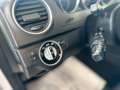 Mercedes-Benz C 180 T CDI BlueEfficiency*2.Hand / AllwetterB.* Argent - thumbnail 8