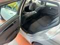 Mercedes-Benz C 180 T CDI BlueEfficiency*2.Hand / AllwetterB.* Argent - thumbnail 11