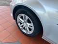 Mercedes-Benz C 180 T CDI BlueEfficiency*2.Hand / AllwetterB.* Argent - thumbnail 16