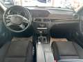 Mercedes-Benz C 180 T CDI BlueEfficiency*2.Hand / AllwetterB.* Argent - thumbnail 6