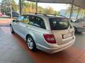 Mercedes-Benz C 180 T CDI BlueEfficiency*2.Hand / AllwetterB.* Argent - thumbnail 4