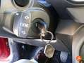Dacia Sandero Expression 74kW (100CV) ECO-G Rojo - thumbnail 20