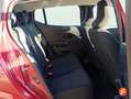 Dacia Sandero Expression 74kW (100CV) ECO-G Rojo - thumbnail 15