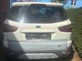 Ford EcoSport Ecosport 1.0 EcoBoost 4x2 Trend Blanc - thumbnail 4