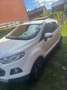 Ford EcoSport Ecosport 1.0 EcoBoost 4x2 Trend Blanc - thumbnail 3